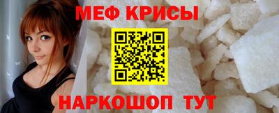 apvp Апрелевка