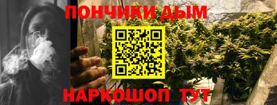 apvp Апрелевка