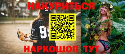 apvp Апрелевка