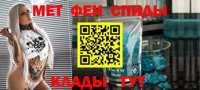 apvp Апрелевка