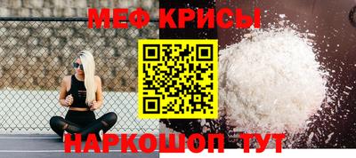 apvp Апрелевка